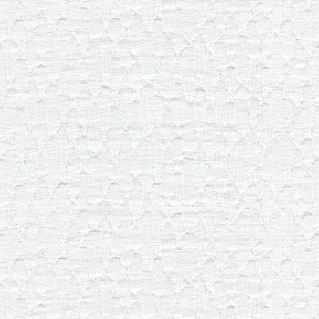 Kravet Basics 4492-101 by Kravet Basics Designer Fabric