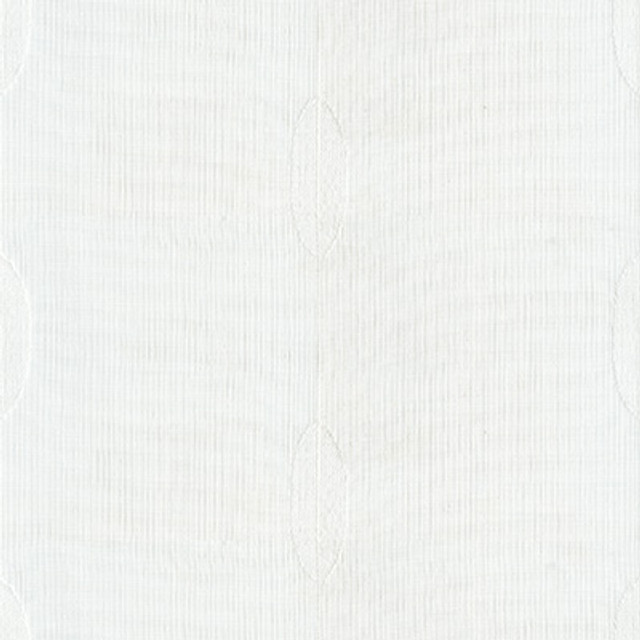 Kravet Basics 4490-101 by Kravet Basics Designer Fabric