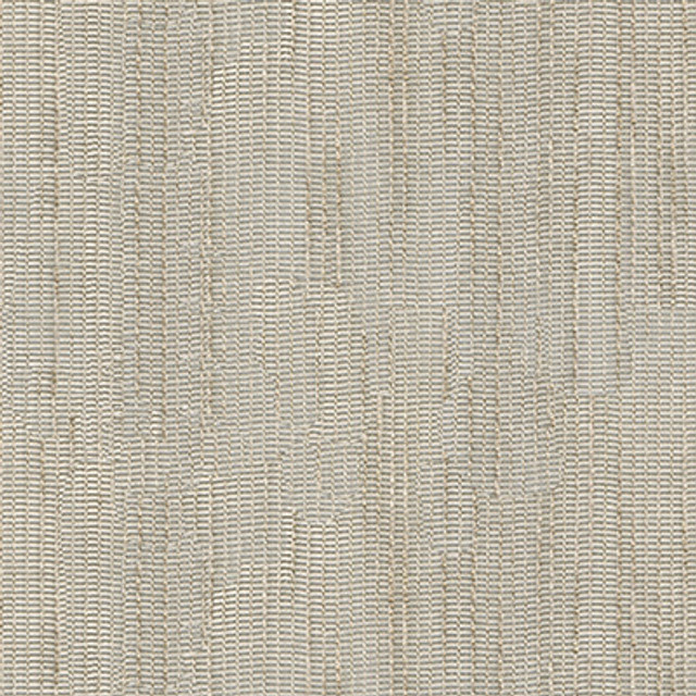 Kravet Basics 4487-116 by Kravet Basics Designer Fabric