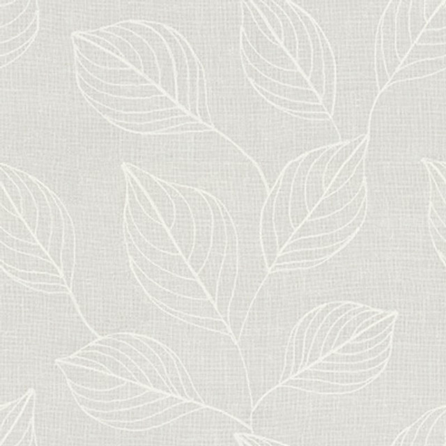 Kravet Basics 4486-1 by Kravet Basics Designer Fabric