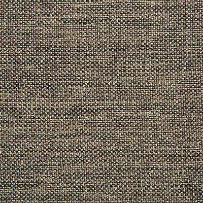 Kravet Smart 34939-8 by Kravet Smart Designer Fabric