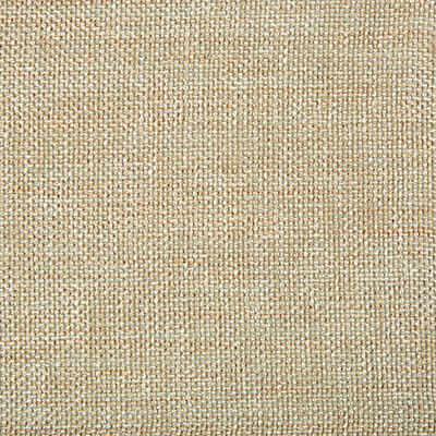Kravet Smart 34939-415 by Kravet Smart Designer Fabric