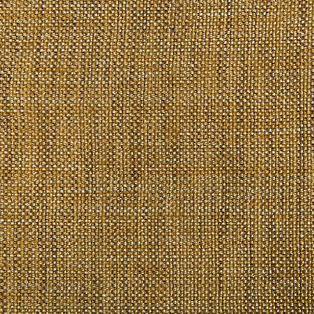 Kravet Smart 34939-404 by Kravet Smart Designer Fabric