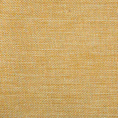 Kravet Smart 34939-4 by Kravet Smart Designer Fabric