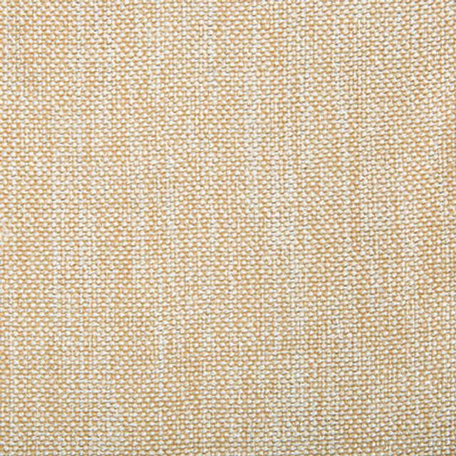 Kravet Smart 34939-1601 by Kravet Smart Designer Fabric Kravet Smart 34939-1601 by Kravet Smart Designer Fabric