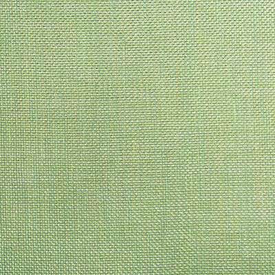 Kravet Smart 34939-123 by Kravet Smart Designer Fabric