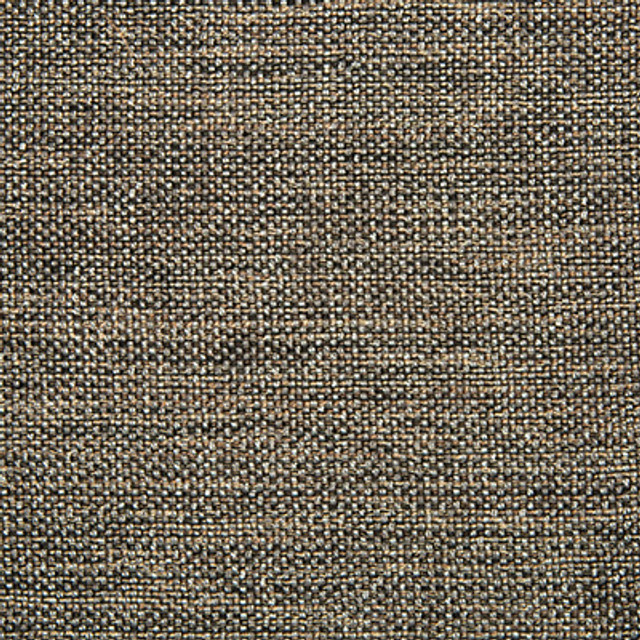 Kravet Contract 34926-8 by Kravet Contract Designer Fabric