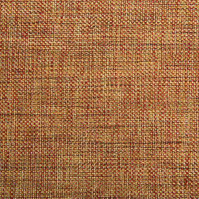 Kravet Contract 34926-624 by Kravet Contract Designer Fabric