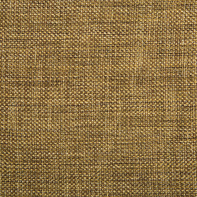Kravet Contract 34926-616 by Kravet Contract Designer Fabric