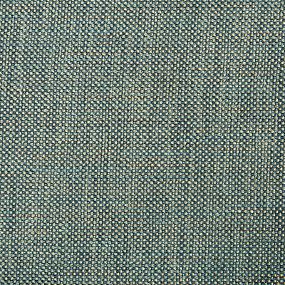 Kravet Contract 34926-515 by Kravet Contract Designer Fabric