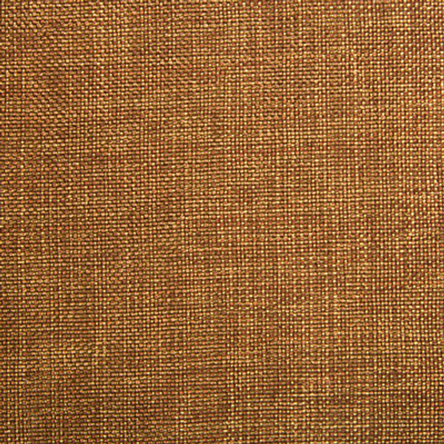Kravet Contract 34926-424 by Kravet Contract Designer Fabric