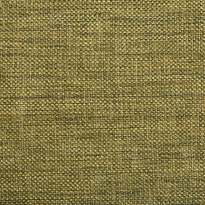 Kravet Contract 34926-314 by Kravet Contract Designer Fabric
