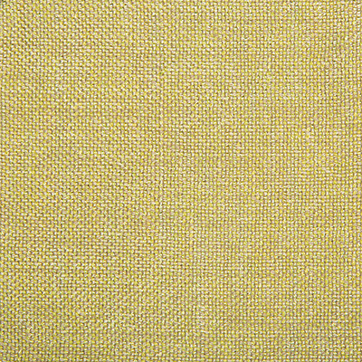 Kravet Contract 34926-114 by Kravet Contract Designer Fabric