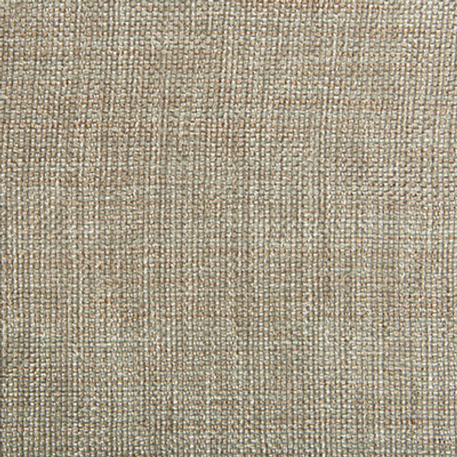 Kravet Contract 34926-1101 by Kravet Contract Designer Fabric