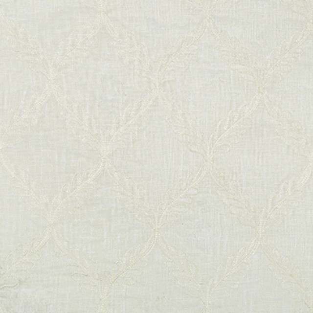 Kravet Basics 4446-101 by Kravet Basics Designer Fabric