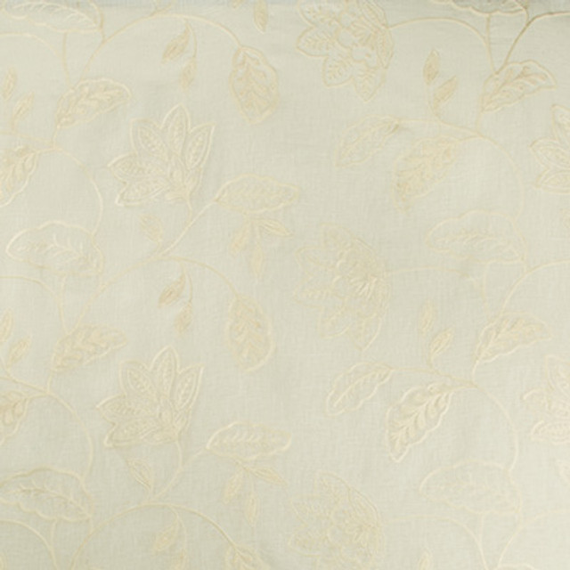 Kravet Basics 4440-1 by Kravet Basics Designer Fabric