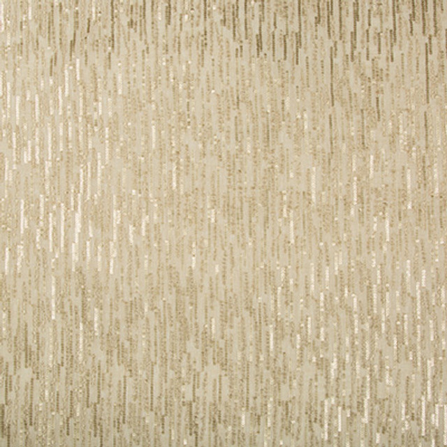 Kravet Basics 4433-416 by Kravet Basics Designer Fabric