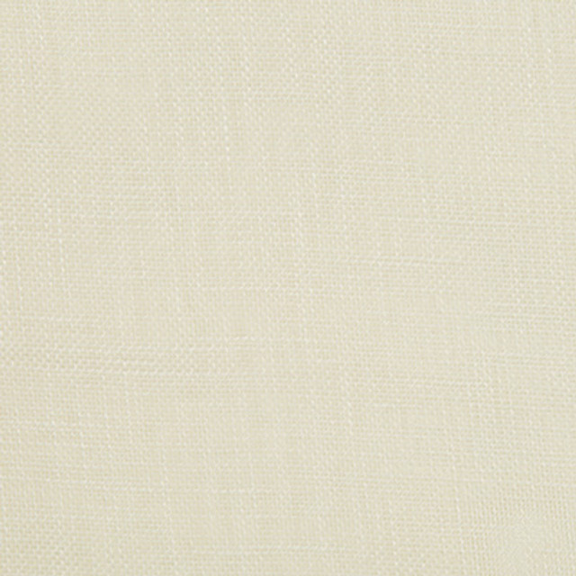 Kravet Basics 4427-1 by Kravet Basics Designer Fabric