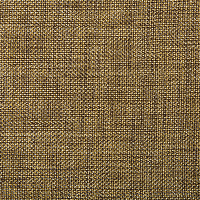 Kravet Contract 4458-614 by Kravet Contract Designer Fabric