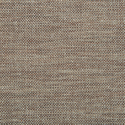 Kravet Contract 4458-611 by Kravet Contract Designer Fabric