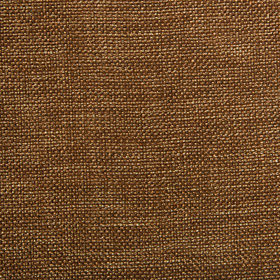 Kravet Contract 4458-6 by Kravet Contract Designer Fabric