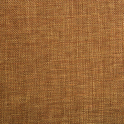 Kravet Contract 4458-424 by Kravet Contract Designer Fabric