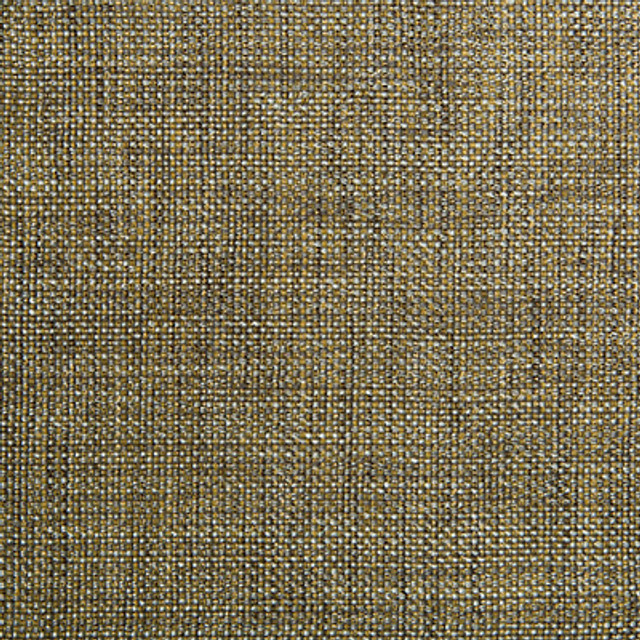 Kravet Contract 4458-411 by Kravet Contract Designer Fabric