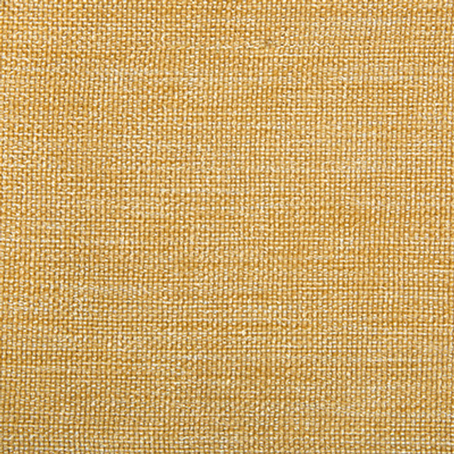 Kravet Contract 4458-4 by Kravet Contract Designer Fabric