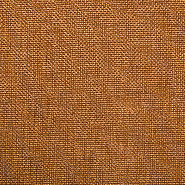Kravet Contract 4458-1616 by Kravet Contract Designer Fabric