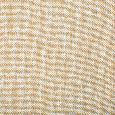 Kravet Contract 4458-1601 by Kravet Contract Designer Fabric