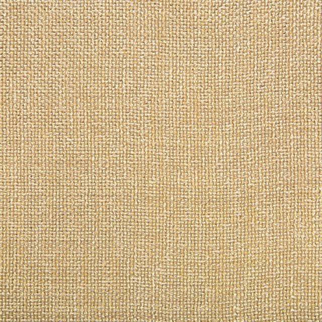 Kravet Contract 4458-16 by Kravet Contract Designer Fabric