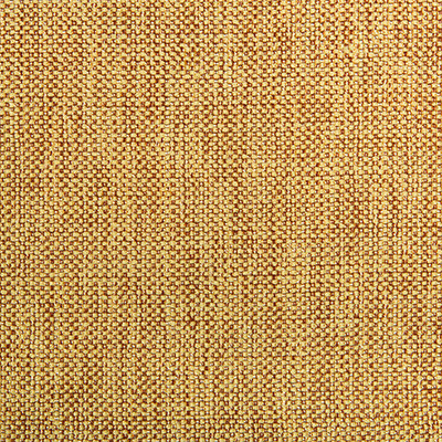 Kravet Contract 4458-1424 by Kravet Contract Designer Fabric