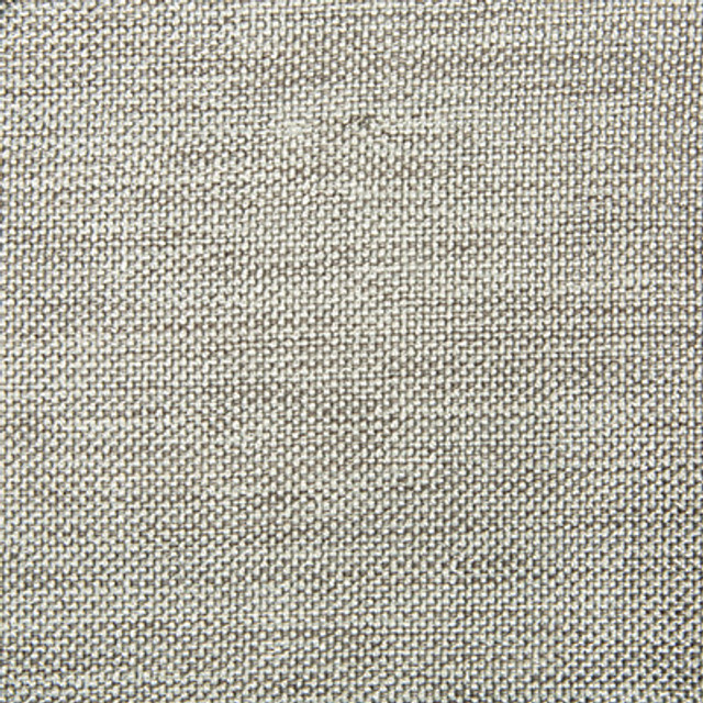 Kravet Contract 4458-1121 by Kravet Contract Designer Fabric Kravet Contract 4458-1121 by Kravet Contract Designer Fabric