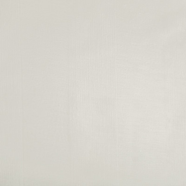 Kravet Contract 4400-1 by Kravet Contract Designer Fabric