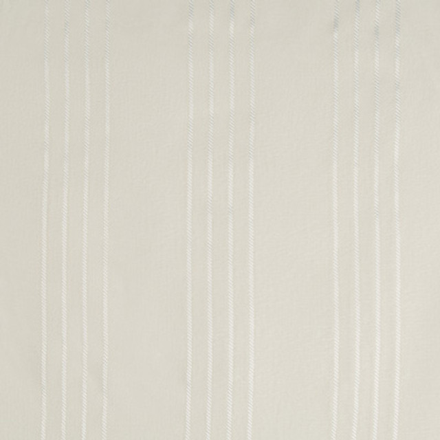 Kravet Contract 4379-101 by Kravet Contract Designer Fabric