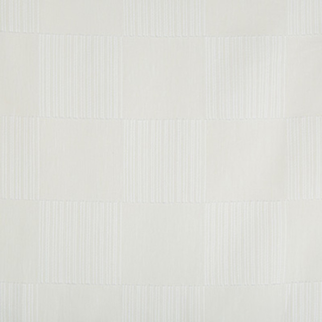 Kravet Contract 4371-101 by Kravet Contract Designer Fabric