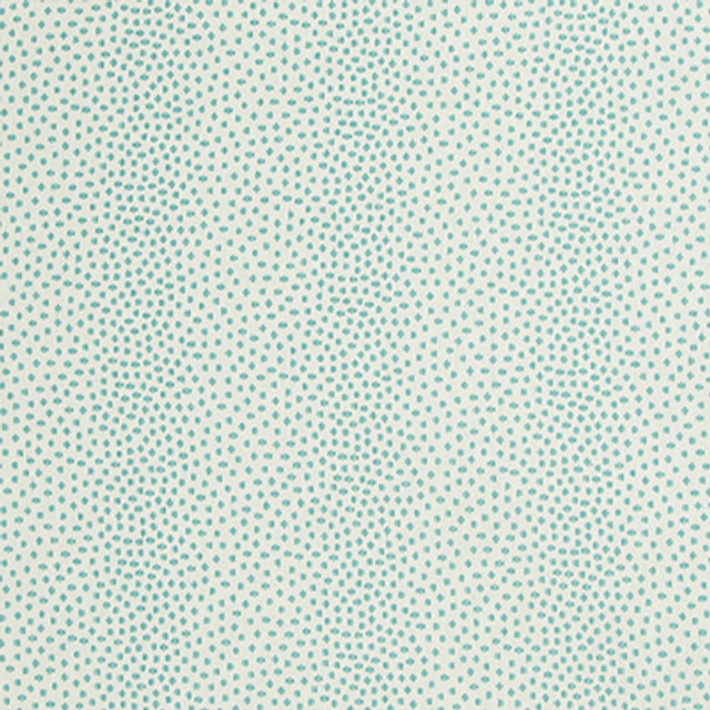 Kravet Contract 34748-35 by Kravet Contract Designer Fabric