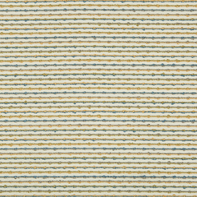 Kravet Contract 34747-516 by Kravet Contract Designer Fabric