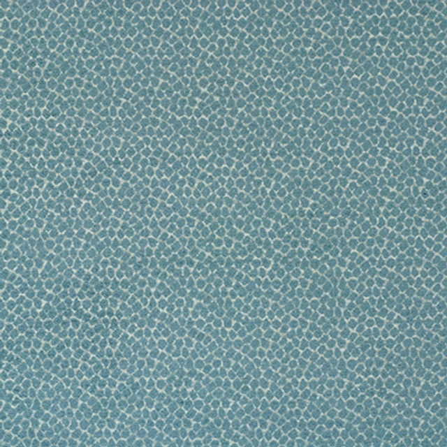 Kravet Contract 34745-15 by Kravet Contract Designer Fabric
