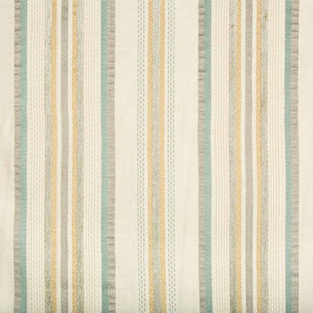 Kravet Design 34727-1635 by Kravet Design Designer Fabric