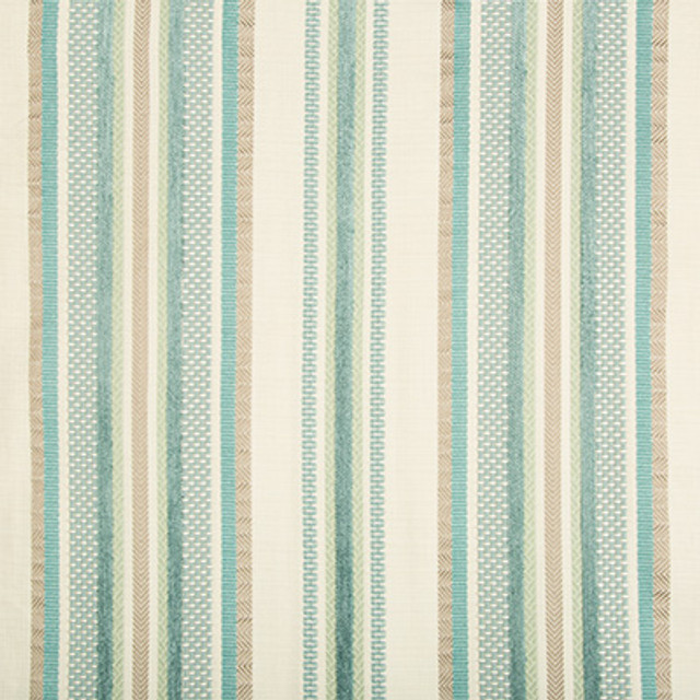 Kravet Design 34727-1615 by Kravet Design Designer Fabric