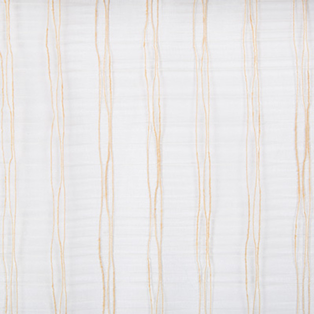 Kravet Basics 4305-16 by Kravet Basics Designer Fabric
