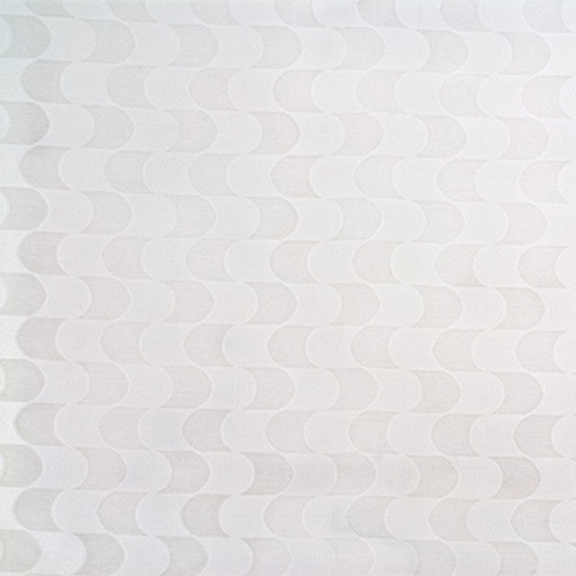 Kravet Basics 4304-101 by Kravet Basics Designer Fabric
