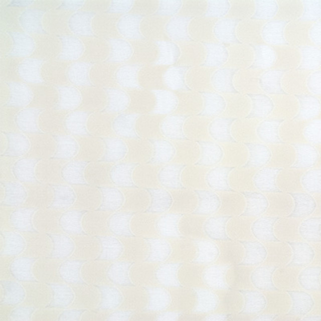 Kravet Basics 4304-1 by Kravet Basics Designer Fabric