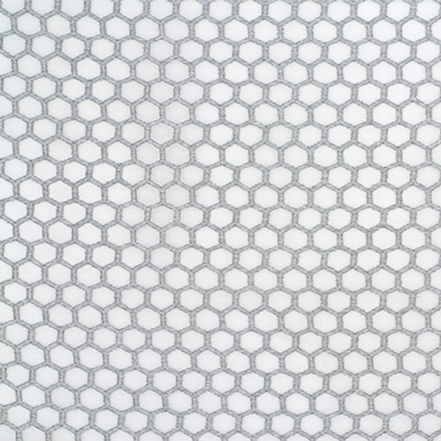 Kravet Basics 4298-11 by Kravet Basics Designer Fabric
