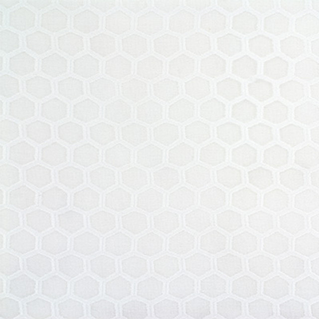 Kravet Basics 4298-101 by Kravet Basics Designer Fabric