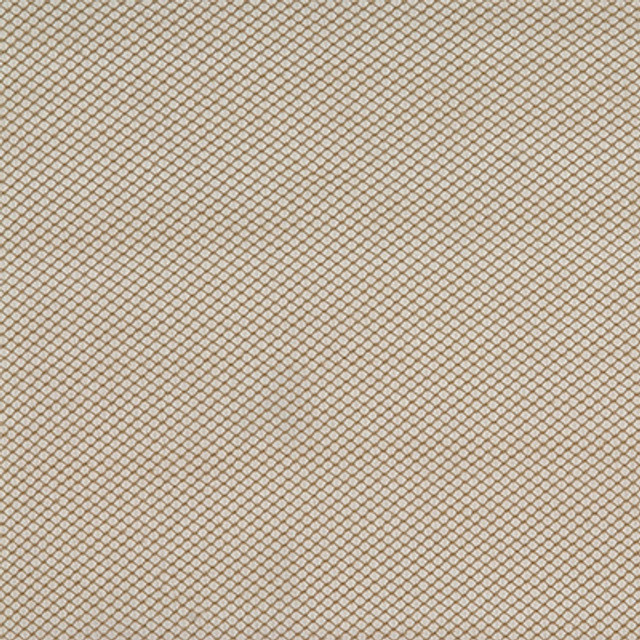 Kravet Basics 4295-16 by Kravet Basics Designer Fabric