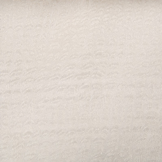 Kravet Basics 4294-116 by Kravet Basics Designer Fabric