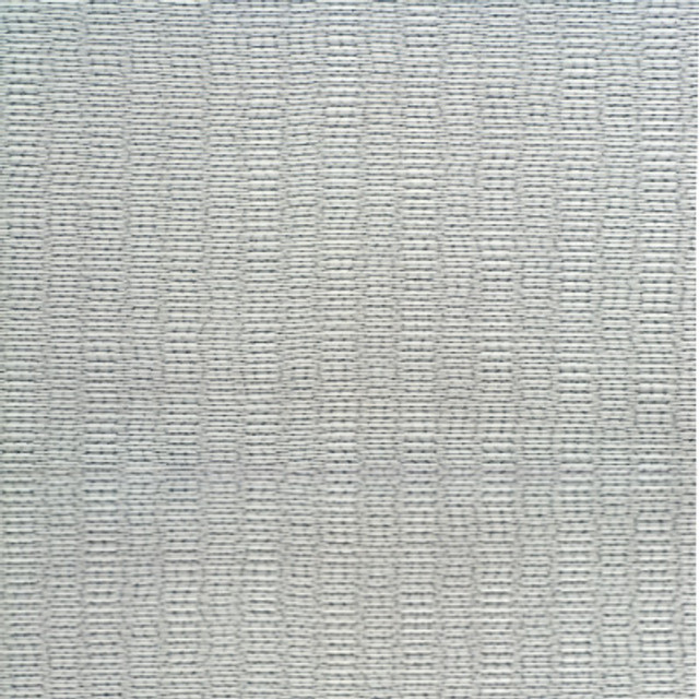 Kravet Basics 4292-21 by Kravet Basics Designer Fabric