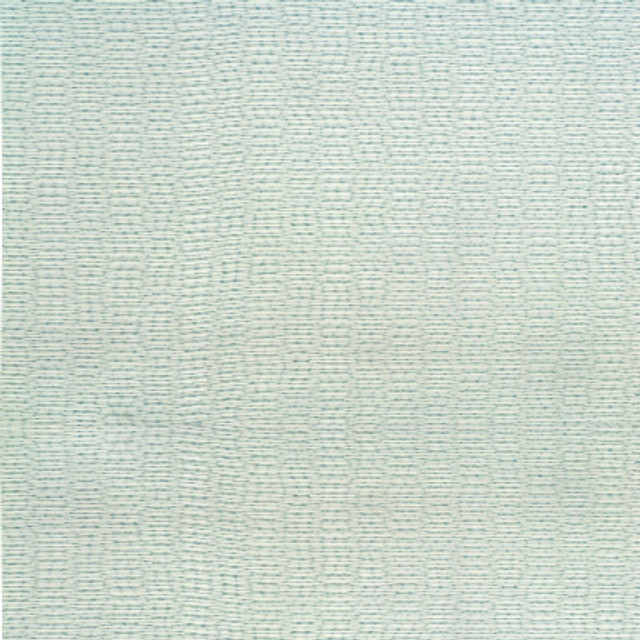 Kravet Basics 4292-13 by Kravet Basics Designer Fabric